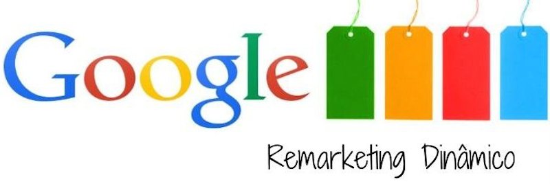 google-remarketing-dinamico