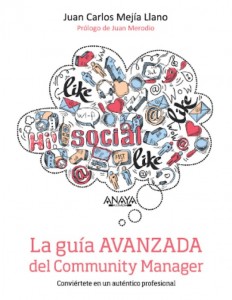 guia-avanzada-community-manager