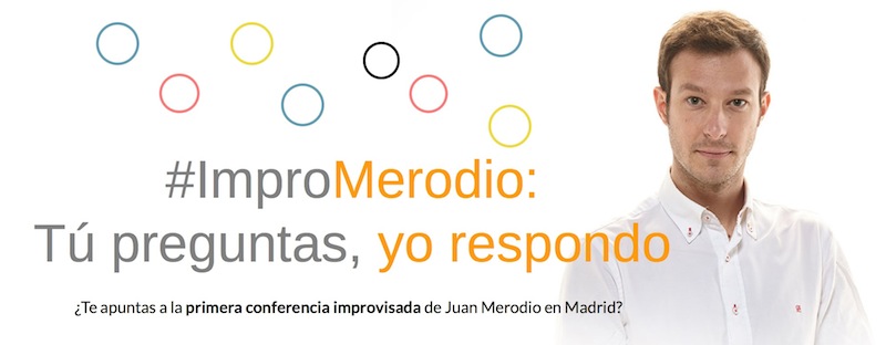 impromerodio-madrid