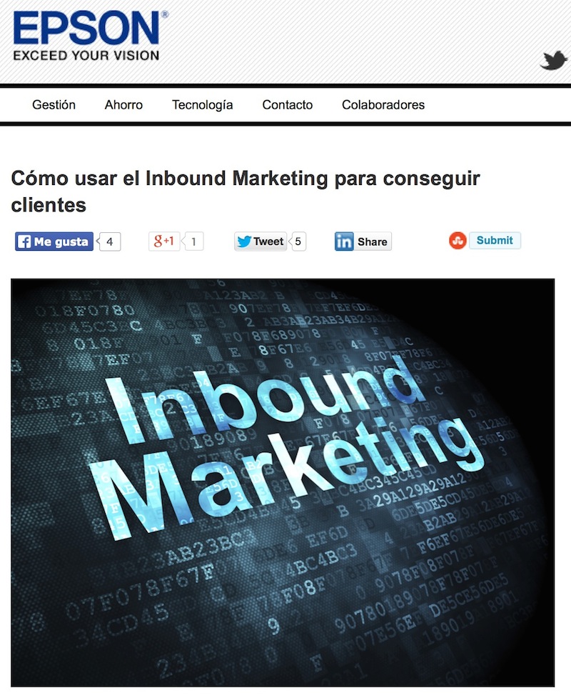 inbound-marketing-clientes