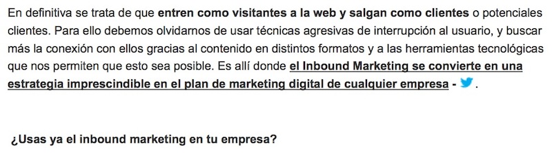 inbound-marketing3