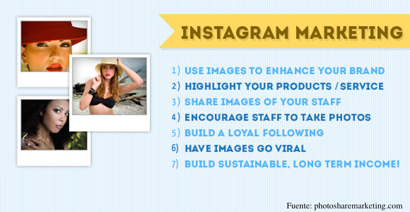 instagram-marketing