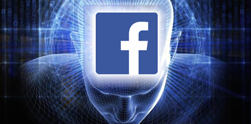 inteligencia-artificial-facebook