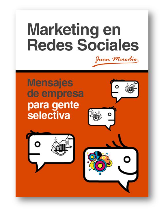 libro-marketing-redes-sociales