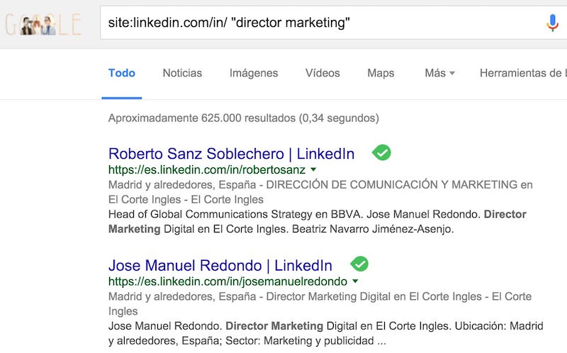 linkedin-b2b-contactos