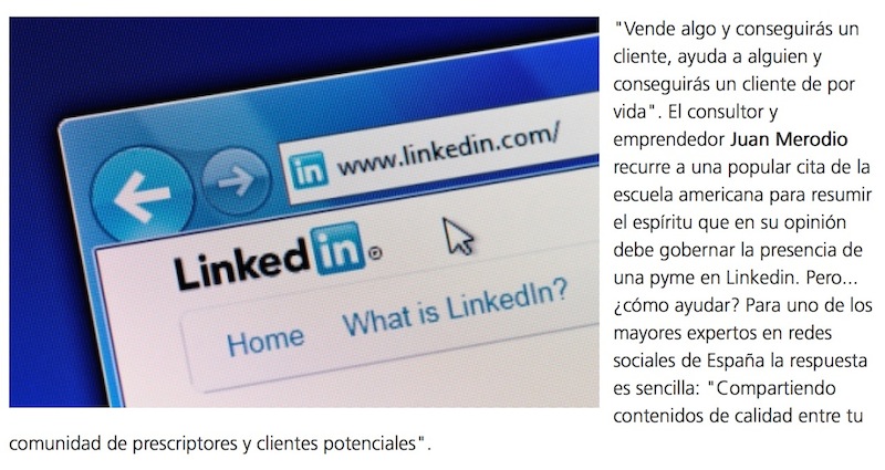 linkedin-empresa1