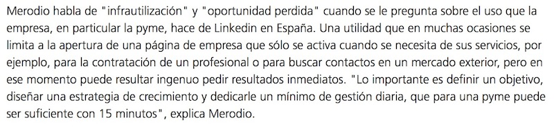 linkedin-empresa2