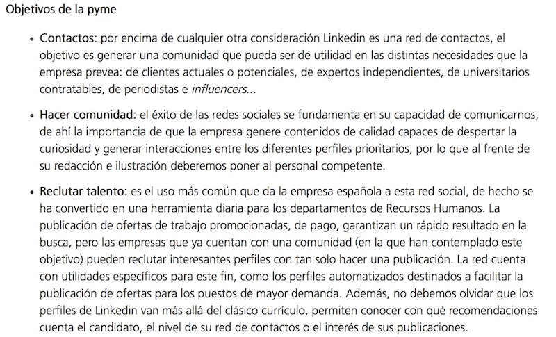 linkedin-empresa3