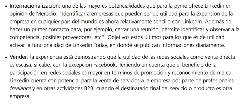 linkedin-empresa4