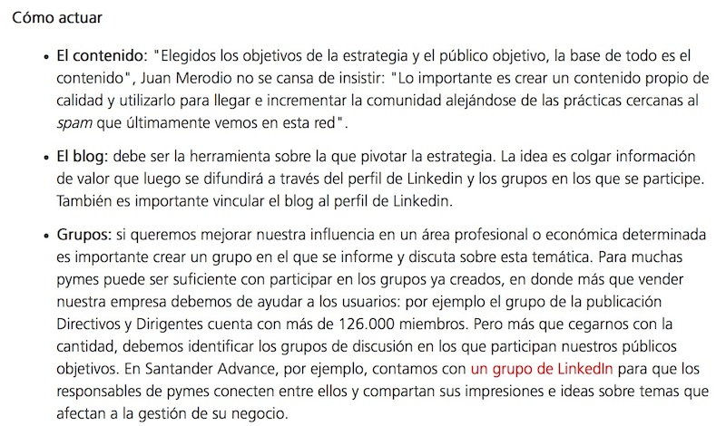 linkedin-empresa6