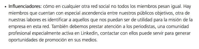 linkedin-empresa7