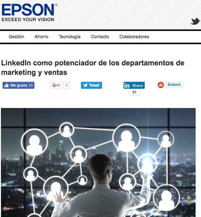 linkedin-marketing-ventas-1