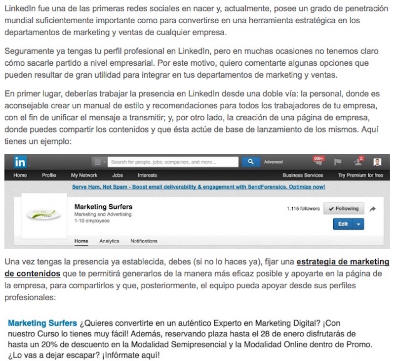 linkedin-marketing-ventas-2