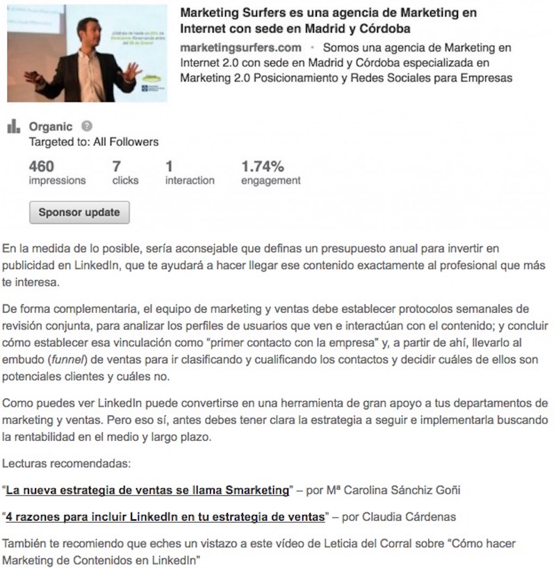 linkedin-marketing-ventas-3