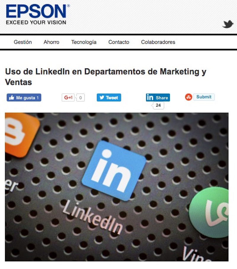 linkedin-mkt-ventas-epson