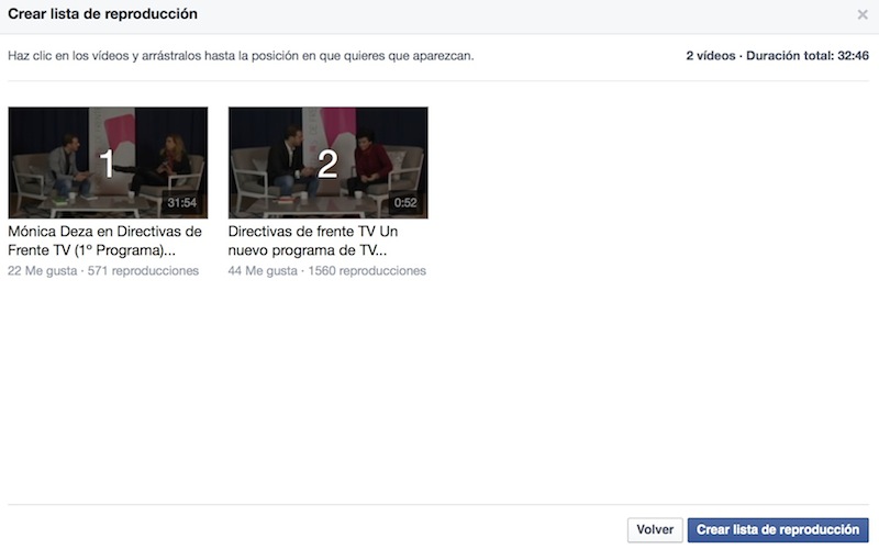 listas-reproduccion-facebook3
