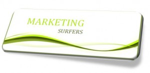 logo-marketing-surfers