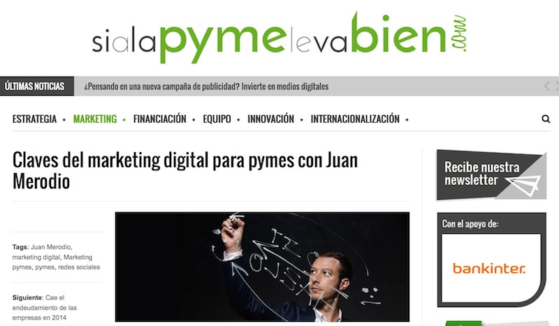 marketing-digital-pymes