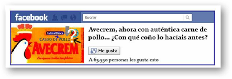 marketing-facebook-7