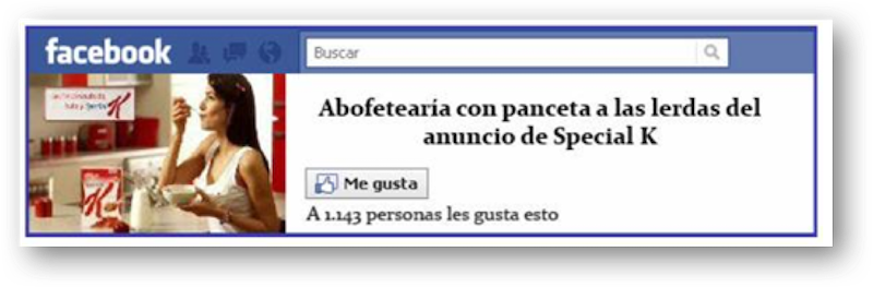 marketing-facebook-8