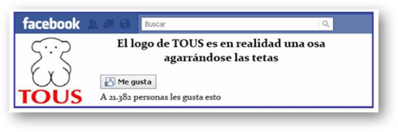marketing-facebook-9