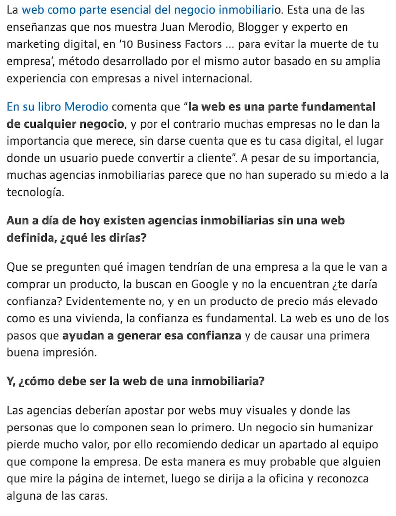 marketing-inmobiliario-idealista-1