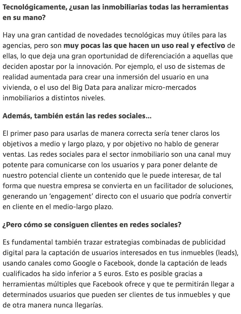 marketing-inmobiliario-idealista-2