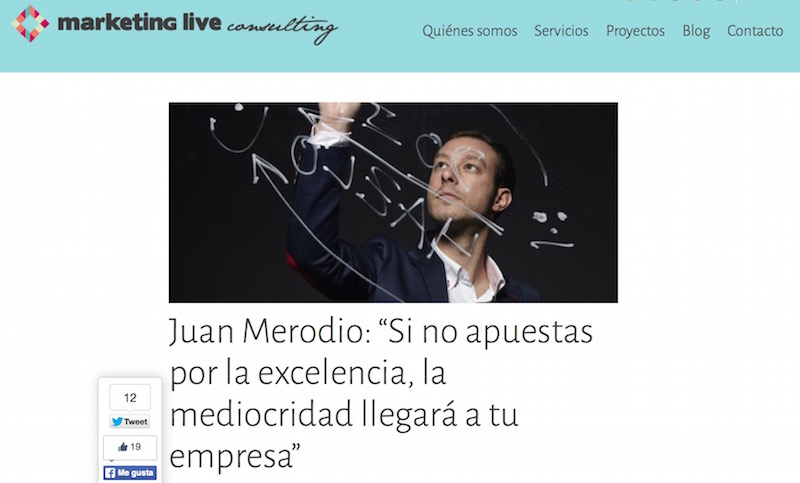 marketing-live-juan-merodio