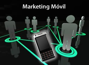 marketing-movil