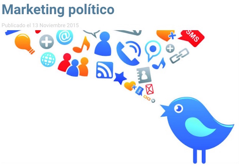 marketing-politico-infopyme