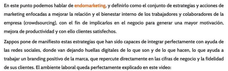 marketing-trabajador2