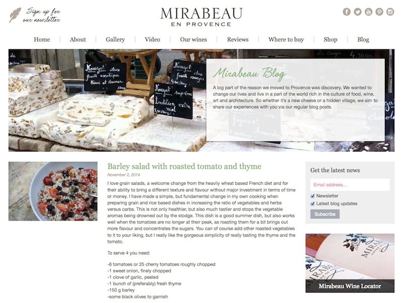 mirabeau-blog