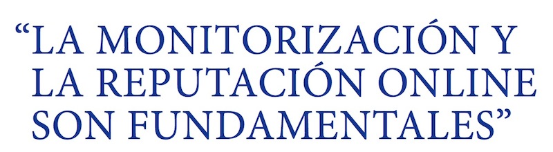 monitorizacion-reputacion-online-empresa